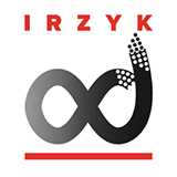 Irzykowski Nieruchomości Łódź